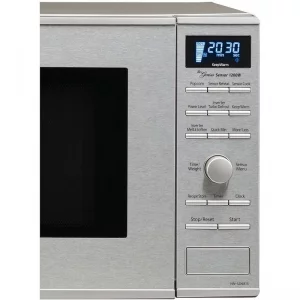 مایکروویو پاناسونیک مدل NN-SD681S