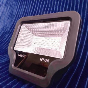 پروژکتور LED آرش 60 وات | 2% الی 8% تخفیف