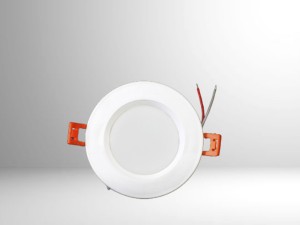 پنل 8 وات سقفی آرش