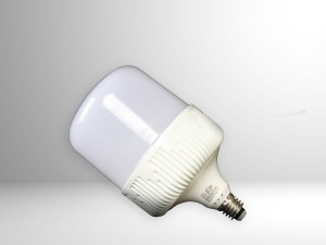 لامپ ال ای دی 42 وات آرش (استوانه ای)