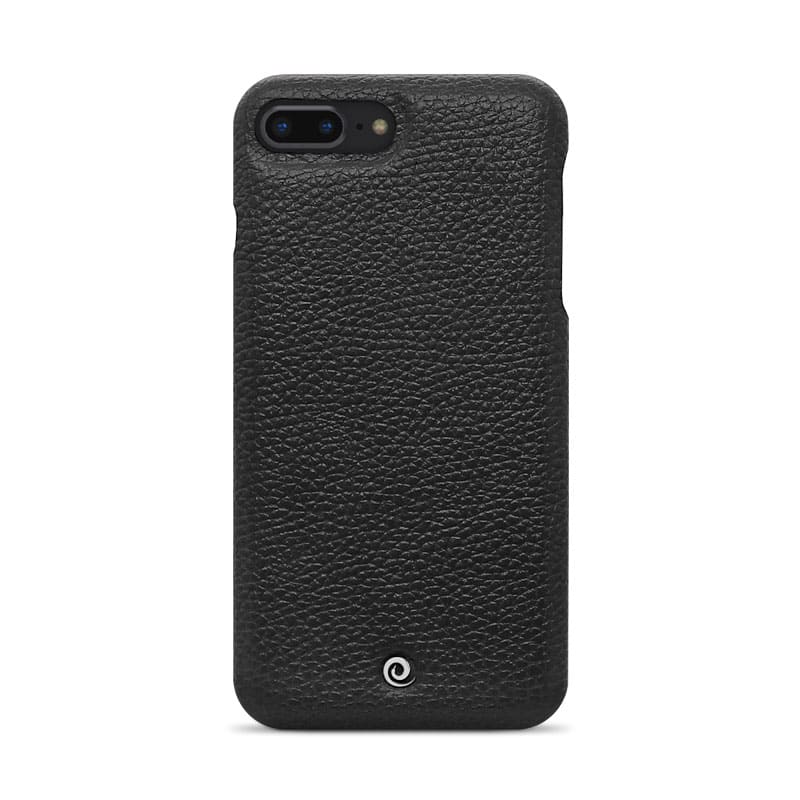 قاب چرمی موبایل اپل iPhone 7 Plus برند اگرت کد AF1