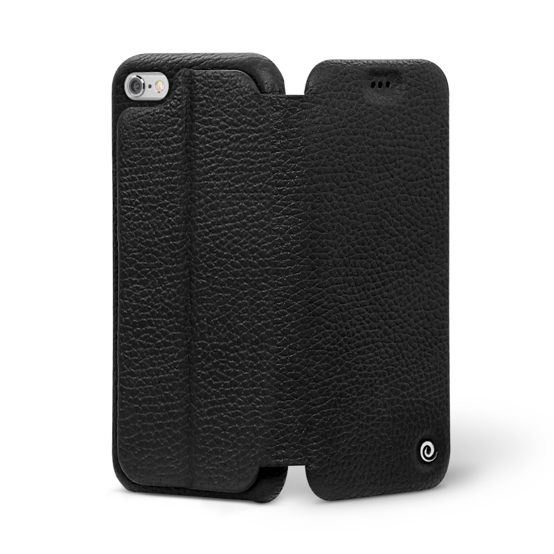 کیف چرمی موبایل اپل iPhone 6 / 6s برند اگرت کد AF1