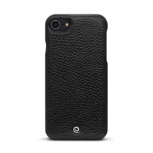 قاب چرمی موبایل اپل iPhone SE 2022 برند اگرت کد AF1