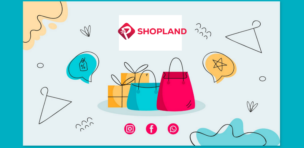 اهمیت خواب کافی و تأثیر آن بر سلامت بدن