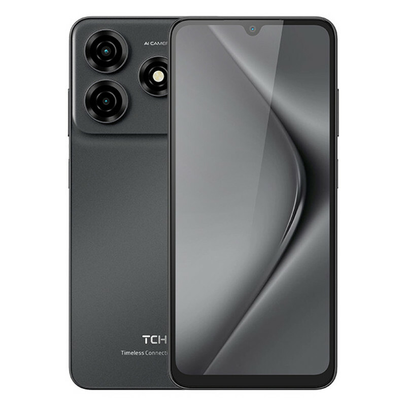 گوشی موبایل تی سی اچ مدل One دو سیم کارت ظرفیت 64 گیگابایت و رم 4 گیگابایت