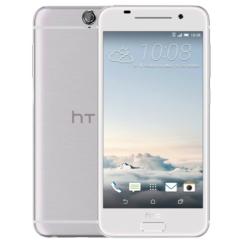 گوشی موبایل اچ تی سی مدل One A9 ظرفیت 16 گیگابایت