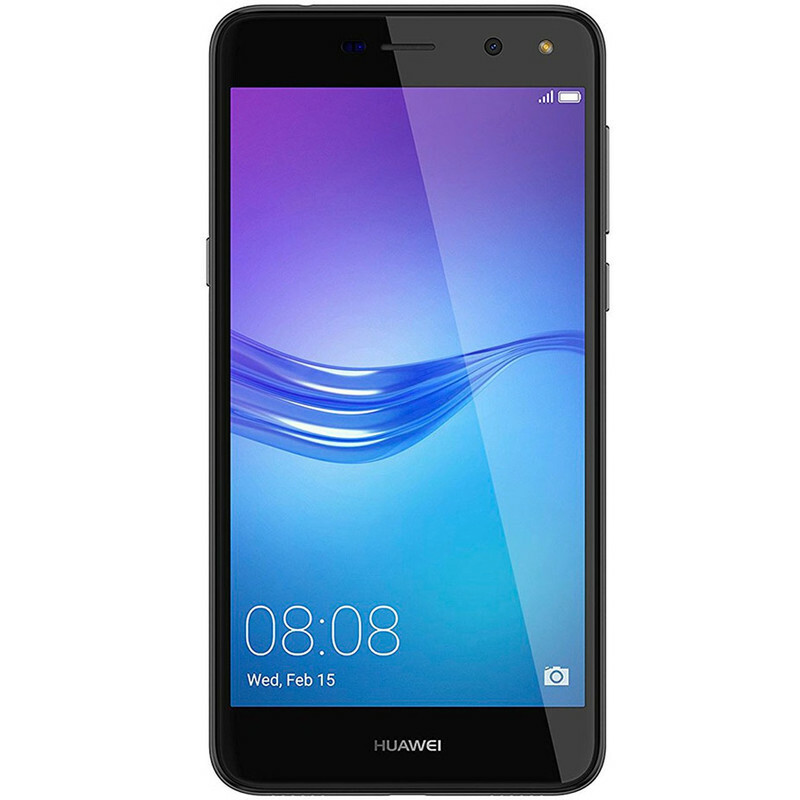 گوشی موبایل هوآوی مدل Y5 2017 4G دو سیم کارت