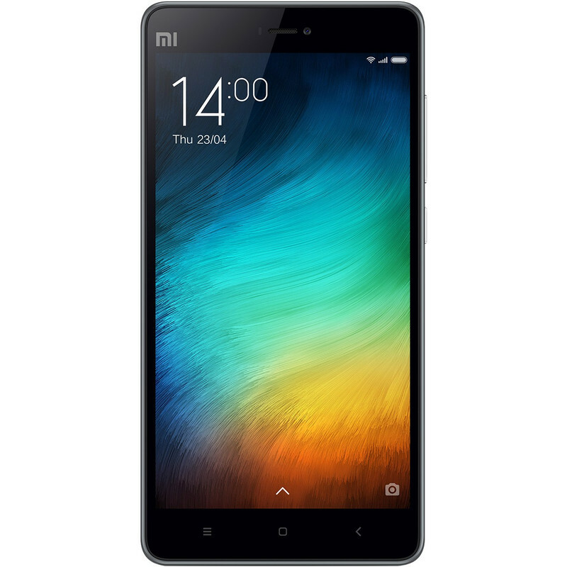 گوشی موبایل می مدل Mi 4i دو سیم‌ کارت ظرفیت 16 گیگابایت