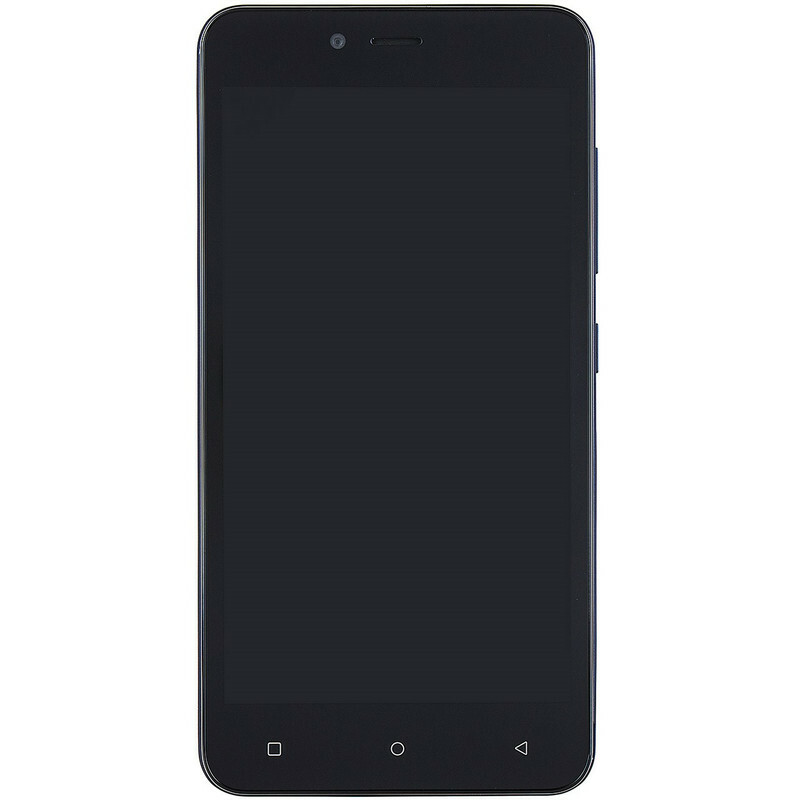 گوشی موبایل اسمارترونیکس مدل E1 دو سیم کارت