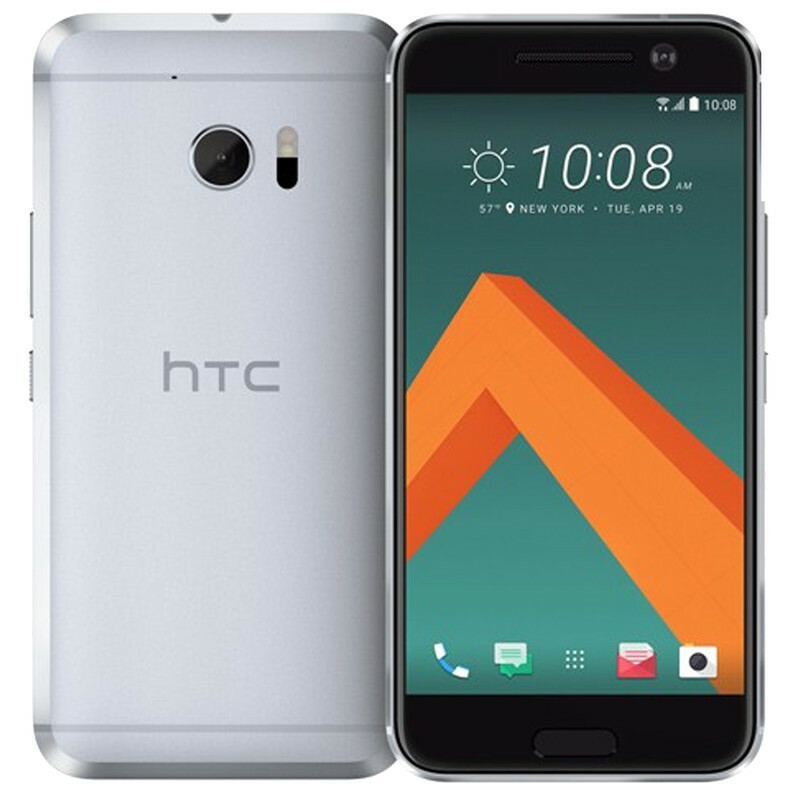 گوشی موبایل اچ تی سی مدل 10 Lifestyle ظرفیت 64 گیگابایت