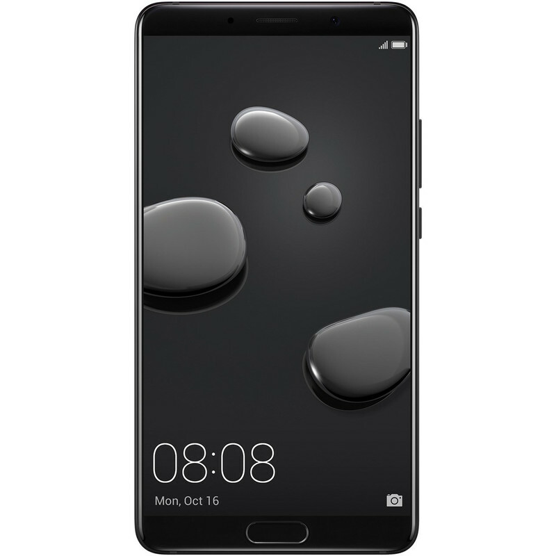 گوشی موبایل هوآوی مدل Mate 10 ALP-L29 دو سیم‌ کارت