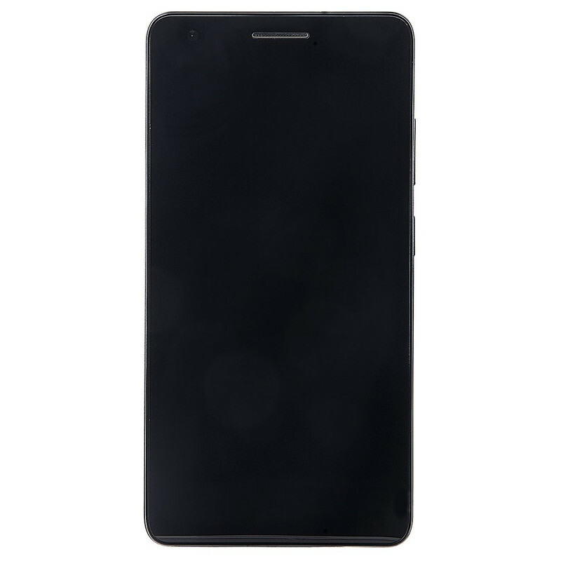 گوشی موبایل فلای مدل Dune 4 - IQ4508 دو سیم‌کارت