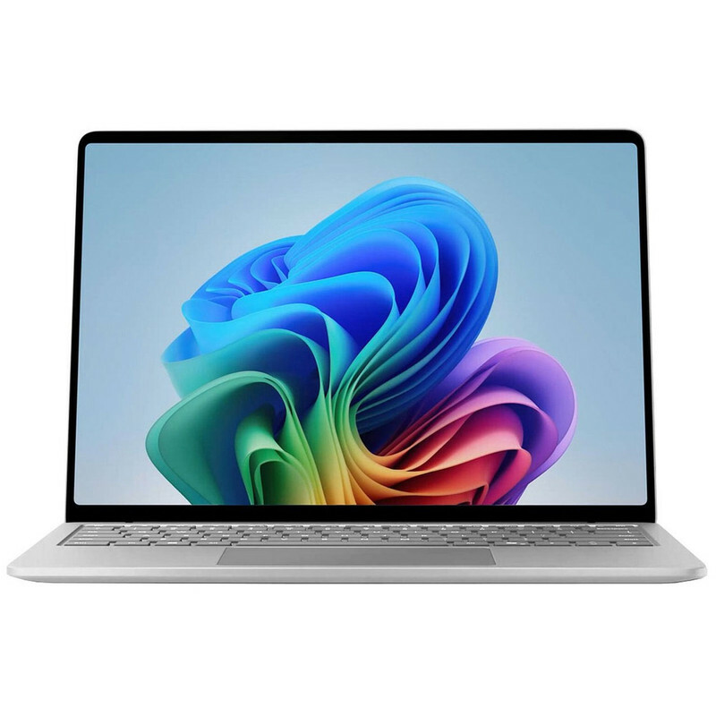 لپ تاپ 13.8 اینچی مایکروسافت مدل Surface Laptop 7 Copilot Plus PC-Core Ultra 7 268V-32GB LPDDR5x-1TB SSD-Touch 120Hz