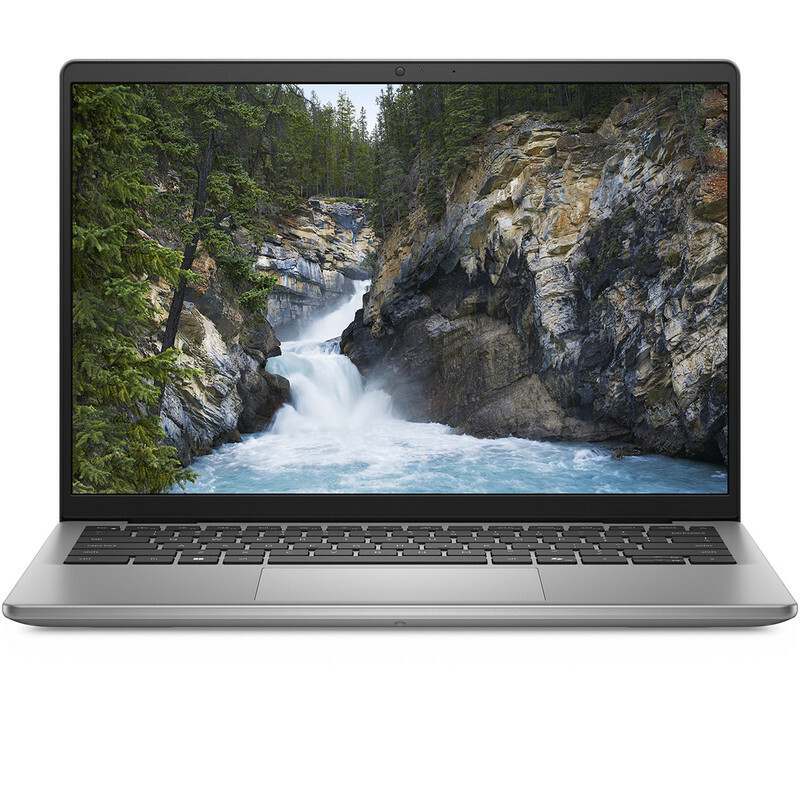 لپ تاپ 14 اینچی دل مدل Vostro 3440-i5 1334U-16GB DDR5 4400MHz-512GB SSD-IPS-Backlit