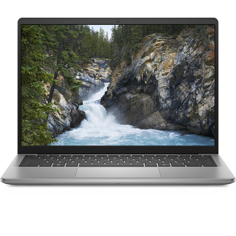 لپ تاپ 14 اینچی دل مدل Vostro 3440-i5 1334U-32GB DDR5 4400MHz-1TB SSD-IPS-Backlit - کاستوم شده