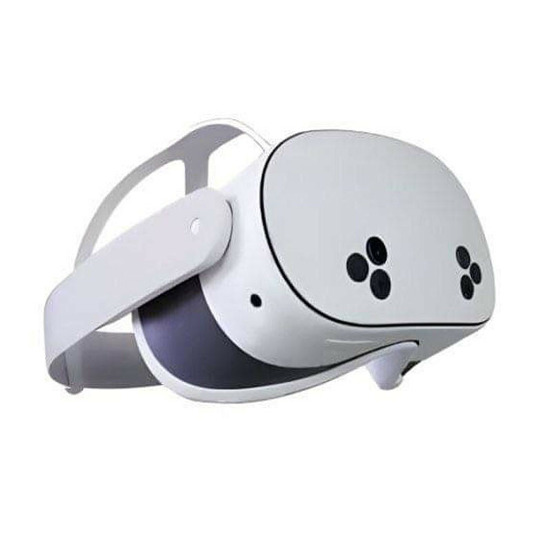 عینک واقعیت مجازی مدل Meta Quest 3S