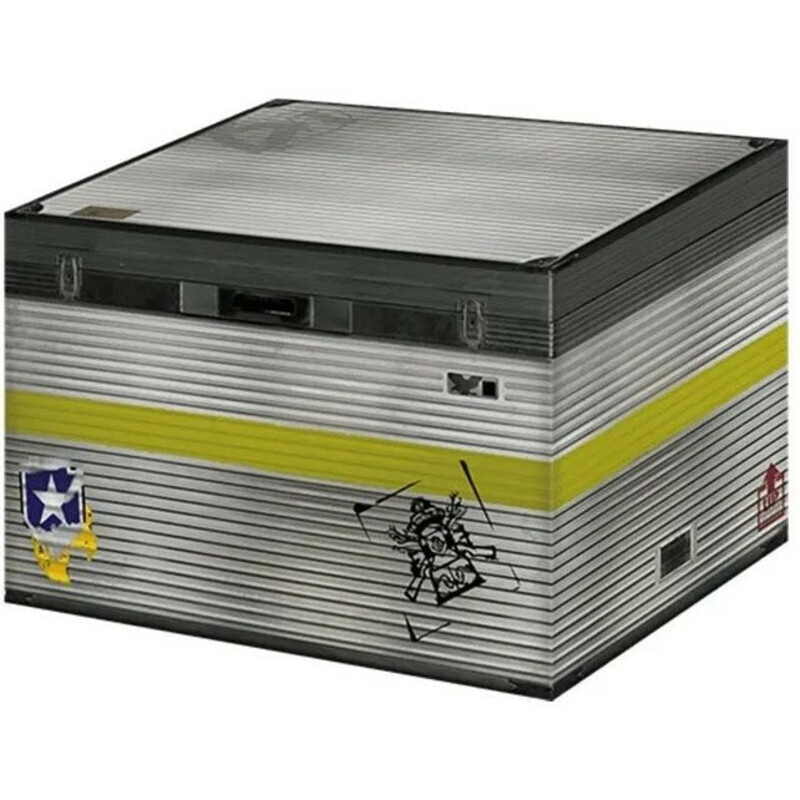 بازی کپ کام RESIDENT EVIL 4 مخصوص PS5 نسخه کالکتور