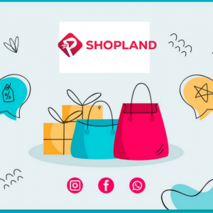 کاربرد مجلات و کتاب‌های علمی و تخصصی در ارتقاء آموزش تخصصی و پژوهش‌های دانشگاهی
