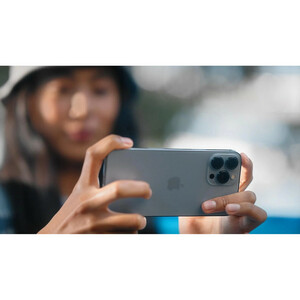 گوشی موبایل اپل مدل iPhone 13 Pro Max ZAA دو سیم کارت ظرفیت 256 گیگابایت و رم 6 گیگابایت - نات اکتیو