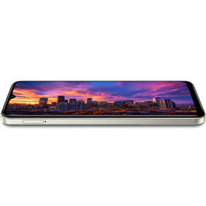 گوشی موبایل سایفر مدل C10 دوسیم‌کارت ظرفیت 64 گیگابایت و رم 4 گیگابایت