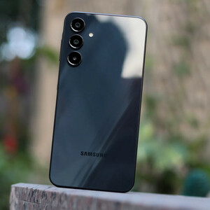 گوشی موبایل سامسونگ مدل Galaxy A16 4G دو سیم کارت ظرفیت 128 گیگابایت و رم 4 گیگابایت - ویتنام