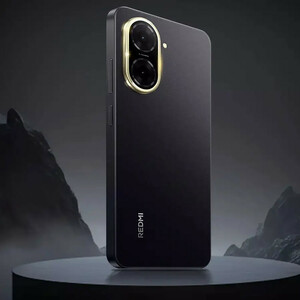 گوشی موبایل شیائومی مدل Redmi A5 دو سیم کارت ظرفیت 128 گیگابایت و رم 4 گیگابایت - نسخه به همراه شارژر