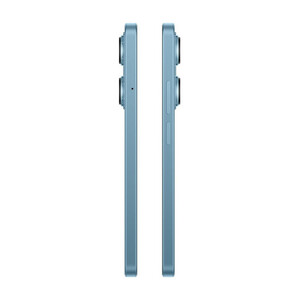 گوشی موبایل شیائومی مدل Redmi Note 14s دو سیم کارت ظرفیت 256 گیگابایت و رم 8 گیگابایت