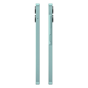 گوشی موبایل سامسونگ مدل Galaxy A06 دو سیم کارت ظرفیت 128 گیگابایت و رم 4 گیگابایت