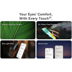 گوشی موبایل آنر مدل X6c دو سیم‌کارت ظرفیت 256 گیگابایت و رم 6 گیگابایت