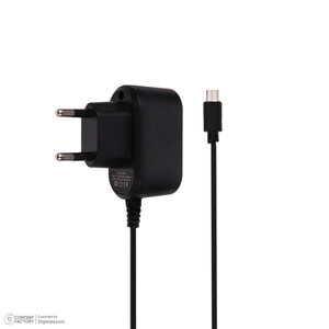 گوشی موبایل هانوفر مدل V6 دو سیم کارت ظرفیت 32 مگابایت