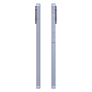 گوشی موبایل سامسونگ مدل Galaxy A07 دو سیم کارت ظرفیت 128 گیگابایت و رم 4 گیگابایت