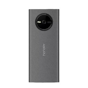 گوشی موبایل هانوفر مدل 150 2024 دو سیم کارت ظرفیت 32 مگابایت و رم 24 مگابایت