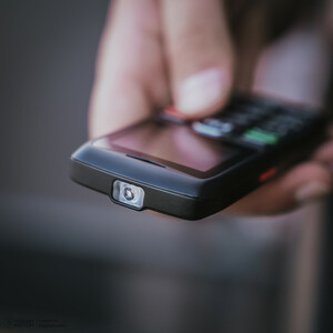 گوشی موبایل ژیواکو مدل F121 دو سیم کارت