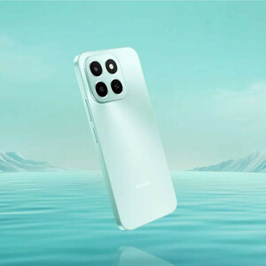 گوشی موبایل آنر مدل X6c دو سیم‌کارت ظرفیت 128 گیگابایت و رم 6 گیگابایت