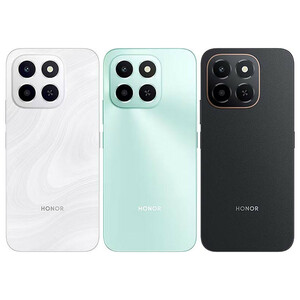 گوشی موبایل آنر مدل X6c دو سیم‌کارت ظرفیت 128 گیگابایت و رم 6 گیگابایت