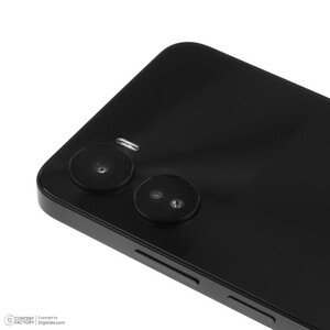 گوشی موبایل رد تون مدل E10 دو سیم کارت ظرفیت 64 گیگابایت و رم 4 گیگابایت