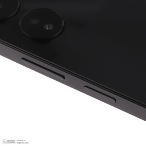 گوشی موبایل رد تون مدل E10 دو سیم کارت ظرفیت 64 گیگابایت و رم 4 گیگابایت