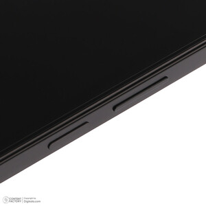 گوشی موبایل رد تون مدل E10 دو سیم کارت ظرفیت 64 گیگابایت و رم 4 گیگابایت