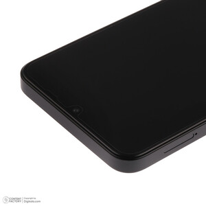 گوشی موبایل رد تون مدل E10 دو سیم کارت ظرفیت 64 گیگابایت و رم 4 گیگابایت