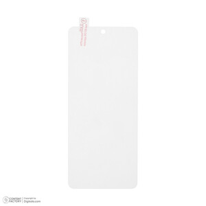 گوشی موبایل رد تون مدل E10 دو سیم کارت ظرفیت 64 گیگابایت و رم 4 گیگابایت