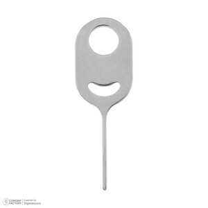 گوشی موبایل رد تون مدل E10 دو سیم کارت ظرفیت 64 گیگابایت و رم 4 گیگابایت