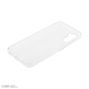 گوشی موبایل رد تون مدل E10 دو سیم کارت ظرفیت 64 گیگابایت و رم 4 گیگابایت