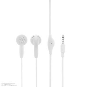 گوشی موبایل رد تون مدل E10 دو سیم کارت ظرفیت 64 گیگابایت و رم 4 گیگابایت