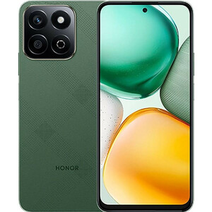 گوشی موبایل آنر مدل X7c دو سیم‌کارت ظرفیت 256 گیگابایت و 8 گیگابایت - نسخه به همراه شارژر