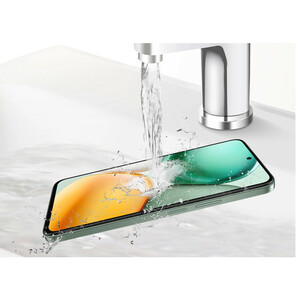 گوشی موبایل آنر مدل X7c دو سیم‌کارت ظرفیت 256 گیگابایت و 8 گیگابایت - نسخه به همراه شارژر