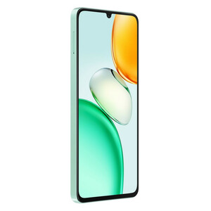 گوشی موبایل آنر مدل Play10 دو سیم کارت ظرفیت 64 گیگابایت و رم 3 گیگابایت