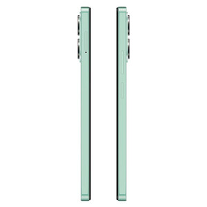 گوشی موبایل آنر مدل Play10 دو سیم کارت ظرفیت 64 گیگابایت و رم 3 گیگابایت