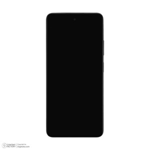 گوشی موبایل وکال مدل V2 Lite دو سیم کارت ظرفیت 128 گیگابایت و رم 4 گیگابایت