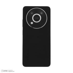 گوشی موبایل وکال مدل V2 Lite دو سیم کارت ظرفیت 128 گیگابایت و رم 4 گیگابایت