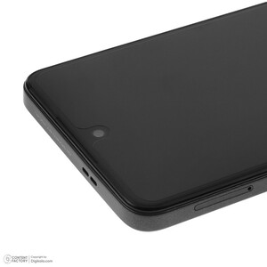 گوشی موبایل وکال مدل V2 Lite دو سیم کارت ظرفیت 128 گیگابایت و رم 4 گیگابایت